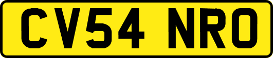 CV54NRO