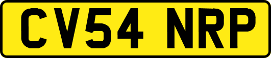 CV54NRP