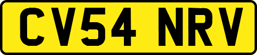 CV54NRV