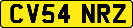 CV54NRZ