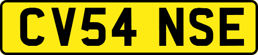 CV54NSE