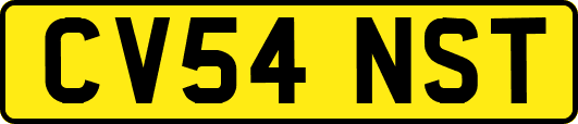 CV54NST