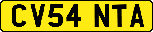 CV54NTA