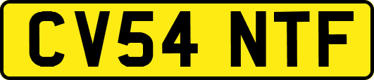 CV54NTF