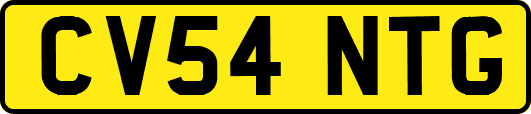 CV54NTG