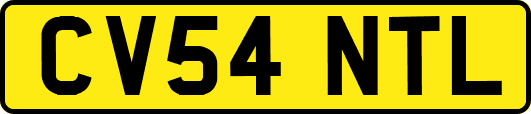 CV54NTL