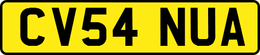 CV54NUA