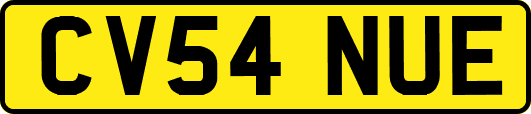 CV54NUE