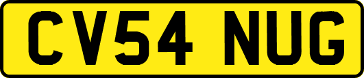 CV54NUG