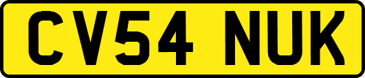 CV54NUK