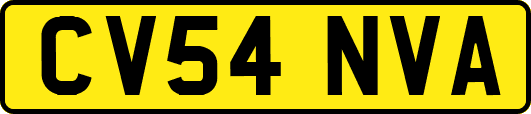 CV54NVA