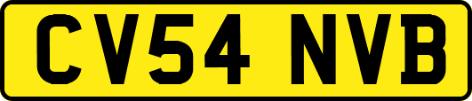 CV54NVB