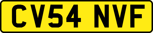 CV54NVF