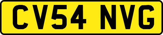 CV54NVG