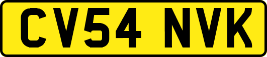 CV54NVK