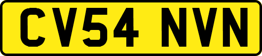 CV54NVN