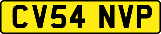 CV54NVP