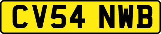 CV54NWB