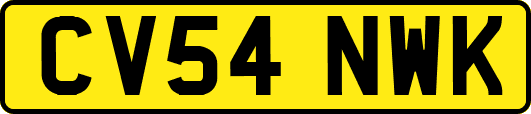 CV54NWK