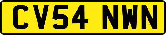 CV54NWN