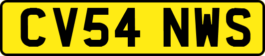 CV54NWS