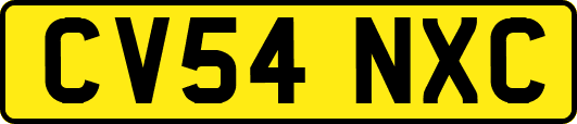 CV54NXC