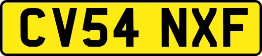 CV54NXF