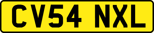 CV54NXL