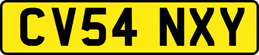CV54NXY