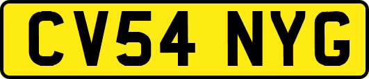 CV54NYG