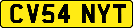 CV54NYT