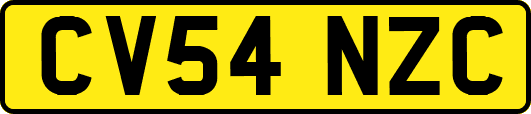 CV54NZC