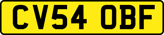CV54OBF