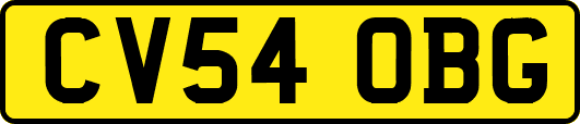 CV54OBG