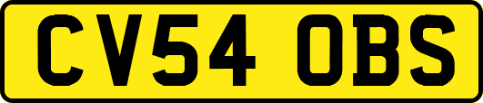 CV54OBS