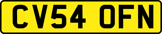CV54OFN