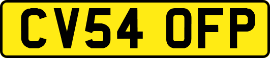 CV54OFP