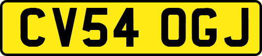 CV54OGJ