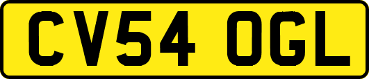 CV54OGL