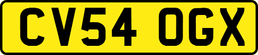CV54OGX