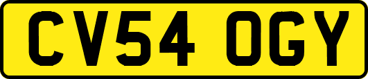 CV54OGY