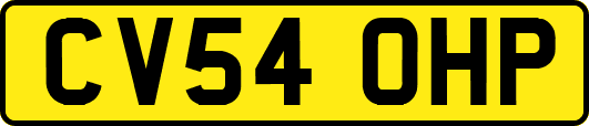 CV54OHP