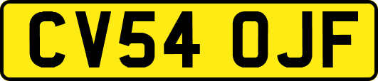 CV54OJF
