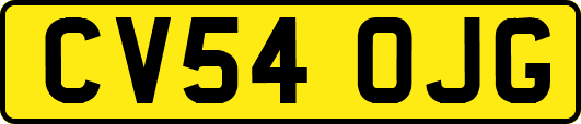 CV54OJG