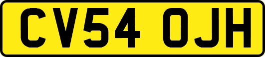 CV54OJH