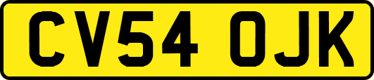 CV54OJK