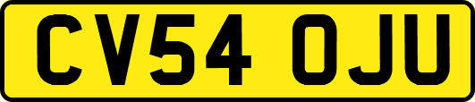 CV54OJU
