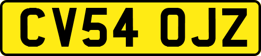 CV54OJZ