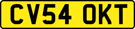 CV54OKT