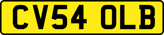CV54OLB